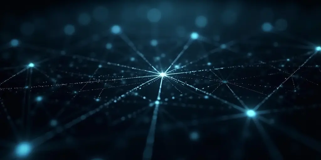 TON Blockchain: Kritischer Ausfall – Was nun?
