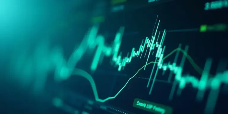 TON Token: Bullisches Signal oder nur ein Hype?