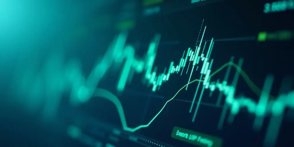 TON Token: Bullisches Signal oder nur ein Hype?