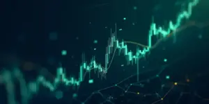 TON-Token zeigt V-förmige Erholung: Was steckt dahinter?