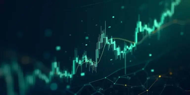 TON-Token zeigt V-förmige Erholung: Was steckt dahinter?