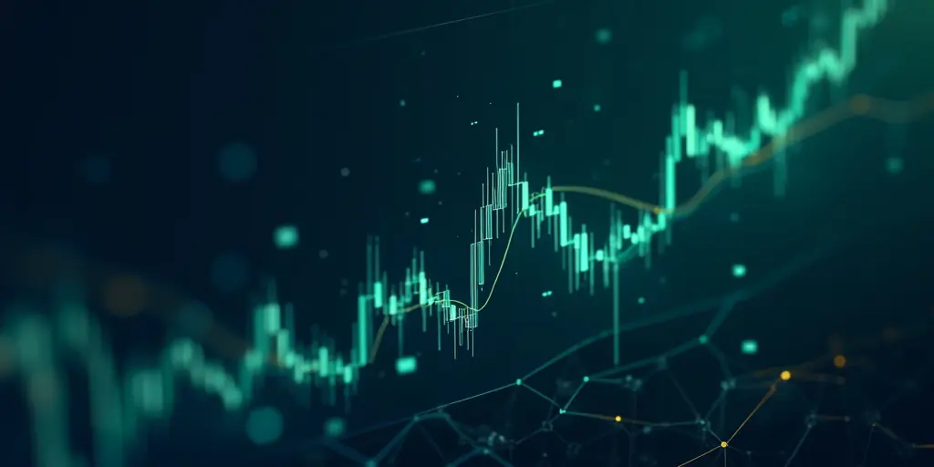 TON-Token zeigt V-förmige Erholung: Was steckt dahinter?
