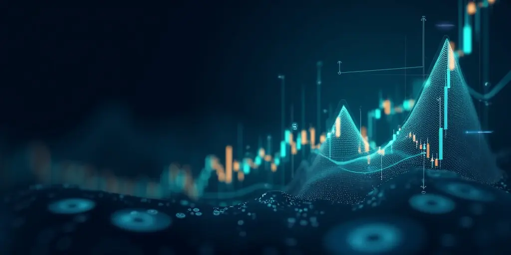 Toncoin: Muster deutet auf bis zu 40% Ausbruch hin