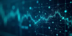 TradFi und Krypto: Das Finanzsystem reift heran