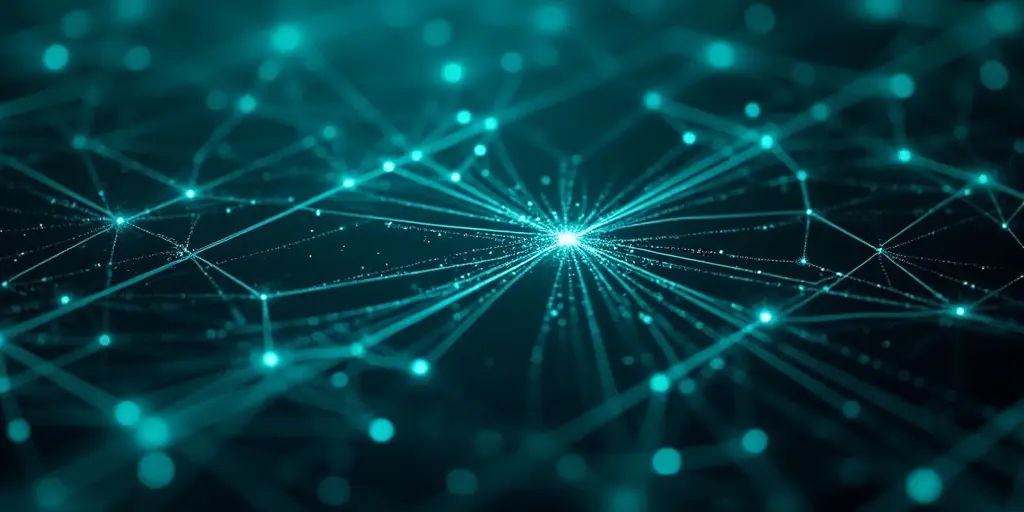 Tron: Wer kassierte 374% Gewinn?