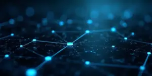 TRON-Aktivität explodiert: Was bedeutet das für TRX?