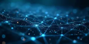 TRON Aktivität Rekord: Steht TRX vor Durchbruch?