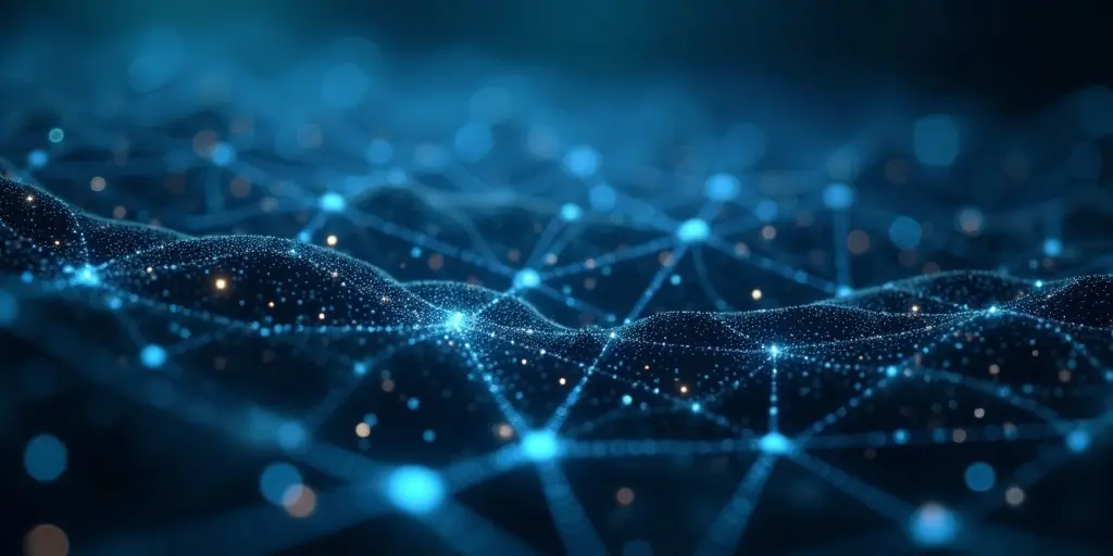 TRON Aktivität Rekord: Steht TRX vor Durchbruch?