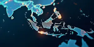 Tron geht an die Börse: Visa-Moment für Stablecoins?