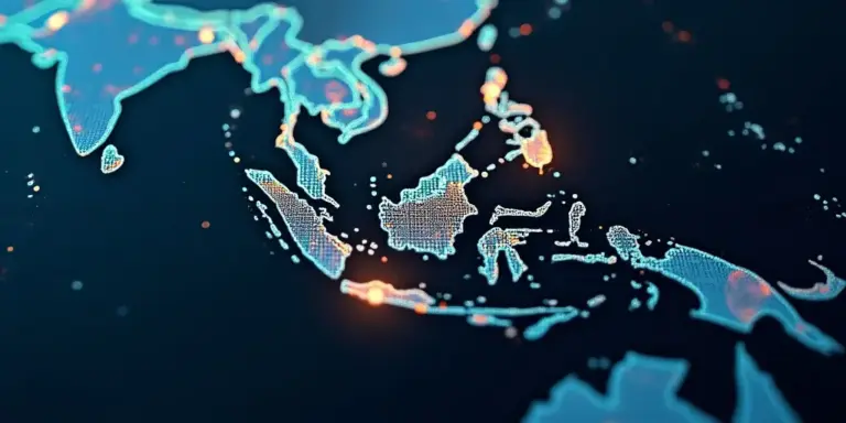 Tron geht an die Börse: Visa-Moment für Stablecoins?