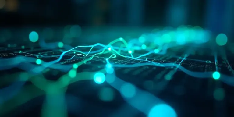 Tron: Energieverbrauch explodiert 108% – Was bedeutet das?