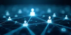 Eric Trump und Justin Sun: Verbindungen & Trons Börsenpläne