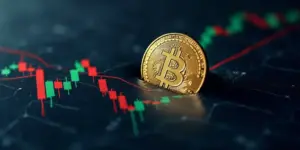Tron Preis stagniert: Kehren die Bären zurück?