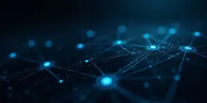 Tron explodiert: 121 Mrd. $ Volumen übertreffen Cardano!