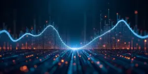 Tron: Milliarden USDT geprägt, TVL stürzt ab – Was nun?