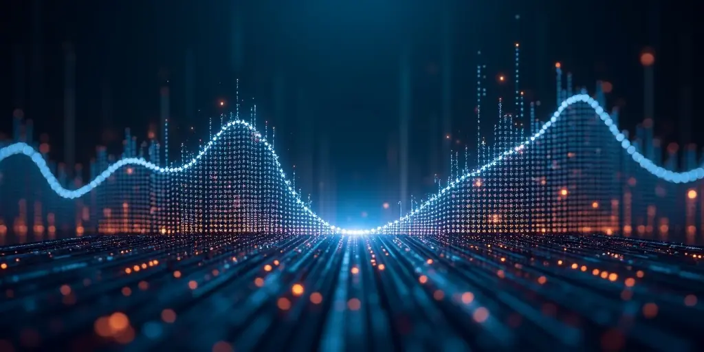 Tron: Milliarden USDT geprägt, TVL stürzt ab – Was nun?