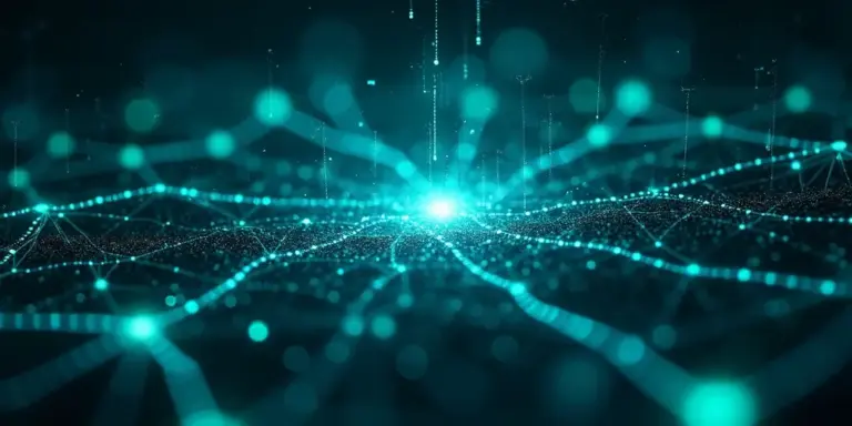 TRON knackt 80 Mrd. USD USDT: Dominanz im Stablecoin-Markt?