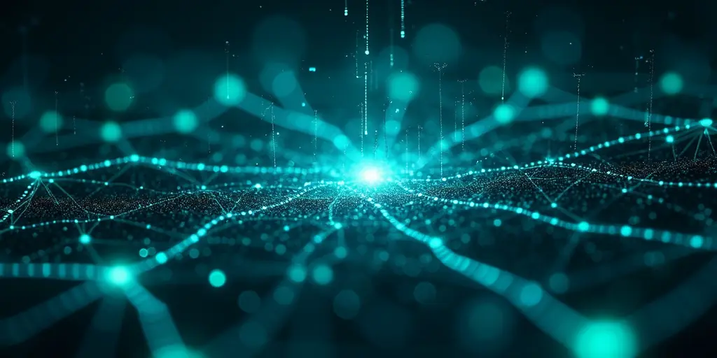 TRON knackt 80 Mrd. USD USDT: Dominanz im Stablecoin-Markt?