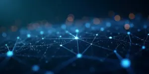 Trumps CFTC-Kandidat: Blockchain revolutioniert alles