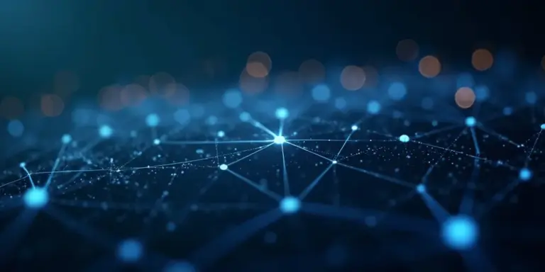 Trumps CFTC-Kandidat: Blockchain revolutioniert alles