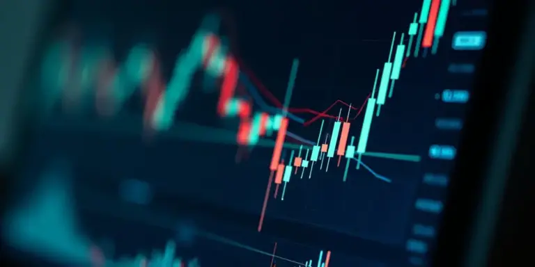 Trump: 57 Mio. Crypto-Einkommen aus DeFi-Projekt