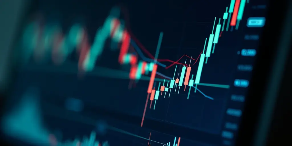 Trump: 57 Mio. Crypto-Einkommen aus DeFi-Projekt