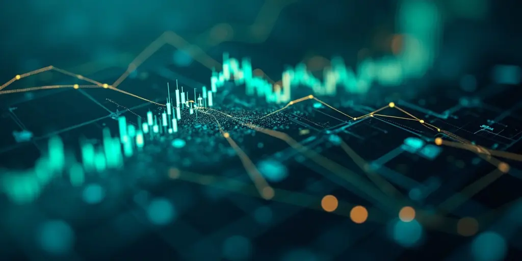 Trump Fed-Wende: Was bedeutet das für Bitcoin?
