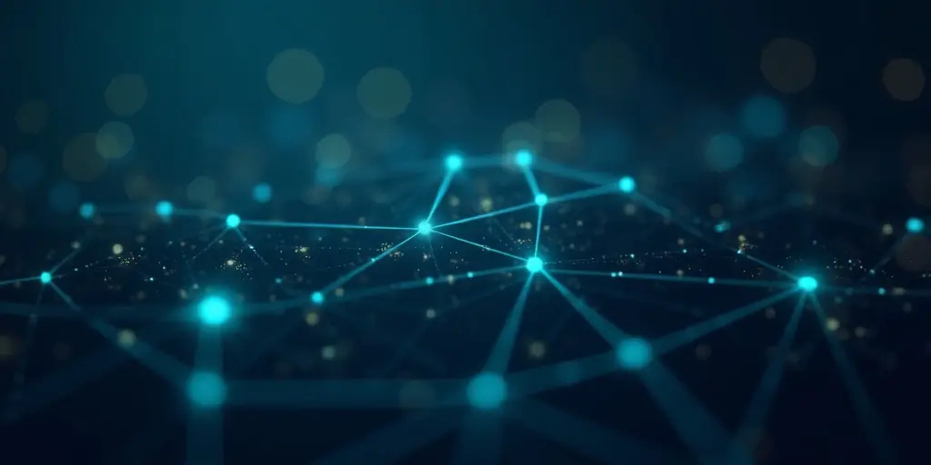 Trump: 57 Mio. $ Krypto-Gewinn aus DeFi-Plattform