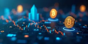 Trump-Krypto erhält 100 Mio. $ aus VAE: Was steckt dahinter?