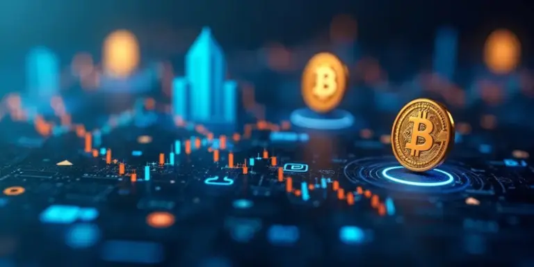 Trump-Krypto erhält 100 Mio. $ aus VAE: Was steckt dahinter?