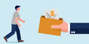Trump-Krypto-Konflikt: Wallet gestoppt!