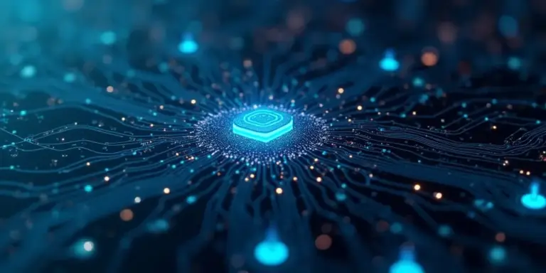 Trumps Krypto-Projekt: Brisante Partnerschaft im DeFi