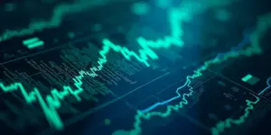 Trump Media & Bitcoin ETF: SEC-Antrag eingereicht