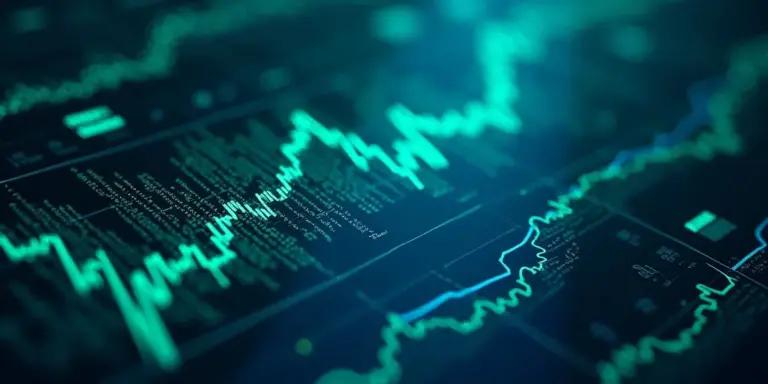 Trump Media & Bitcoin ETF: SEC-Antrag eingereicht