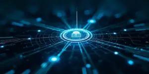 Trump Media: SEC genehmigt Bitcoin-Tresor-Plan!