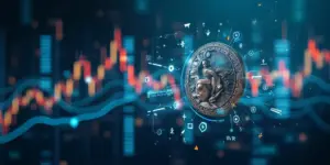Trump-Boom für Bitcoin? Experten verraten Krypto-Presales!