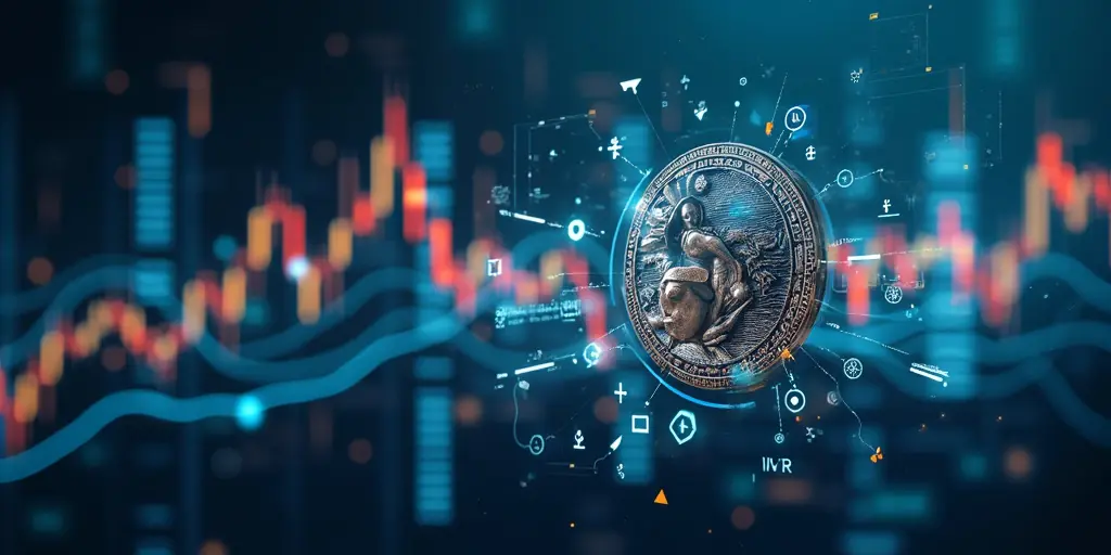 Trump-Boom für Bitcoin? Experten verraten Krypto-Presales!