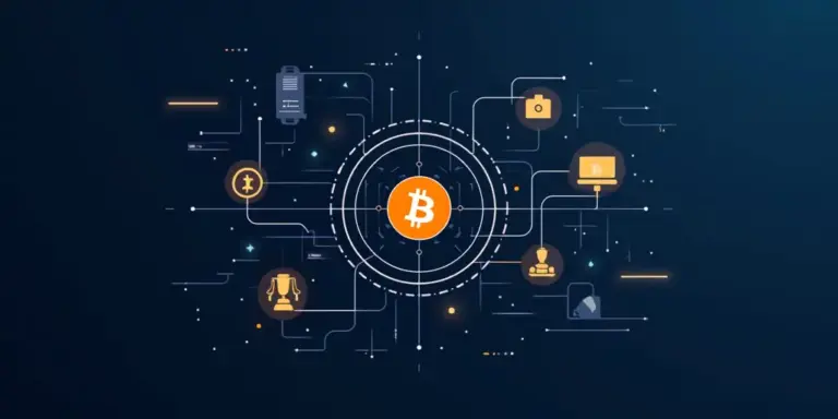 Trumps Unternehmen plant Bitcoin-ETF: Was steckt dahinter?