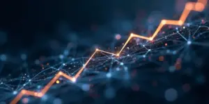 TRX Kurs: Push durch Trump-Stablecoin auf Tron?