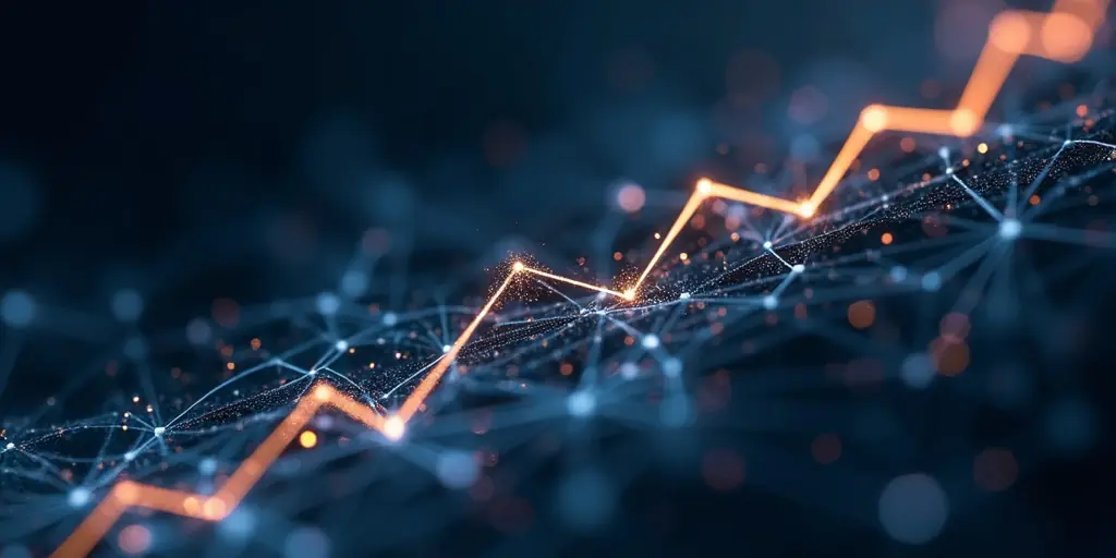 TRX Kurs: Push durch Trump-Stablecoin auf Tron?