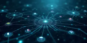 Türkei: Neue Krypto-Regeln für Transfers kommen!