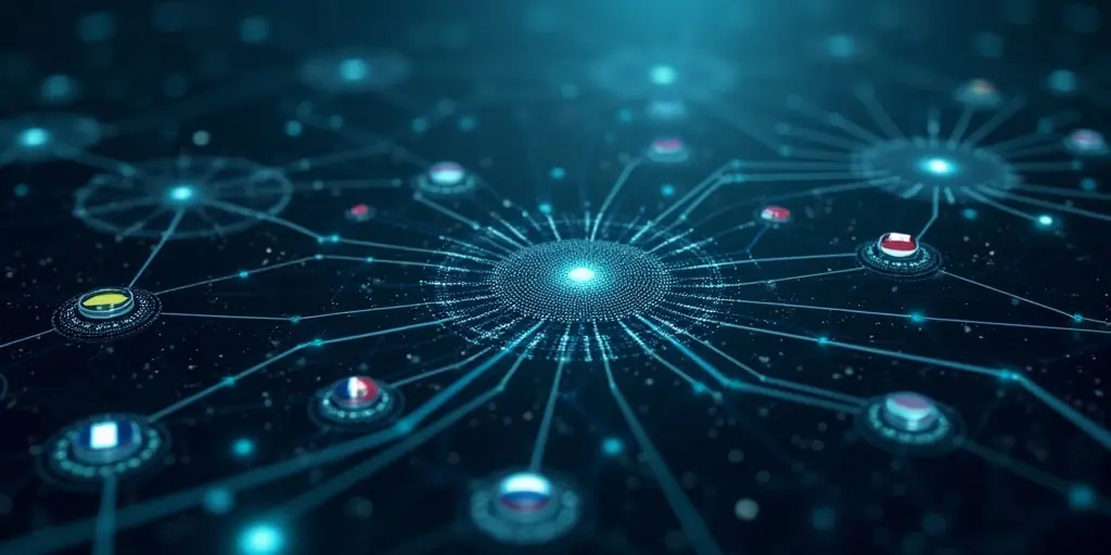 Türkei: Neue Krypto-Regeln für Transfers kommen!