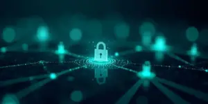Krypto-Infrastruktur-Startup sichert 30 Mio. Dollar