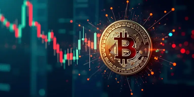 Großbritannien erlaubt Crypto-ETNs für Privatanleger