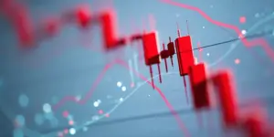 UNI: Kurssturz unter $6,21 schockt Investoren!