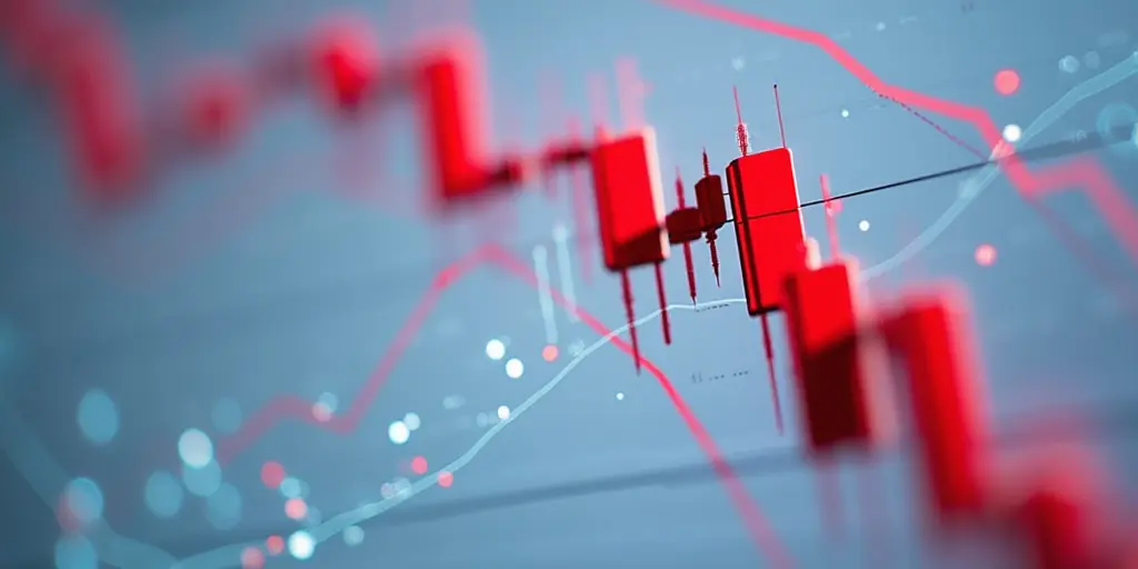 UNI: Kurssturz unter $6,21 schockt Investoren!