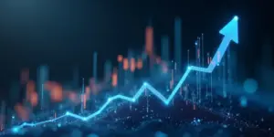 UNI Token explodiert: Über 70% Rally und bullische Signale