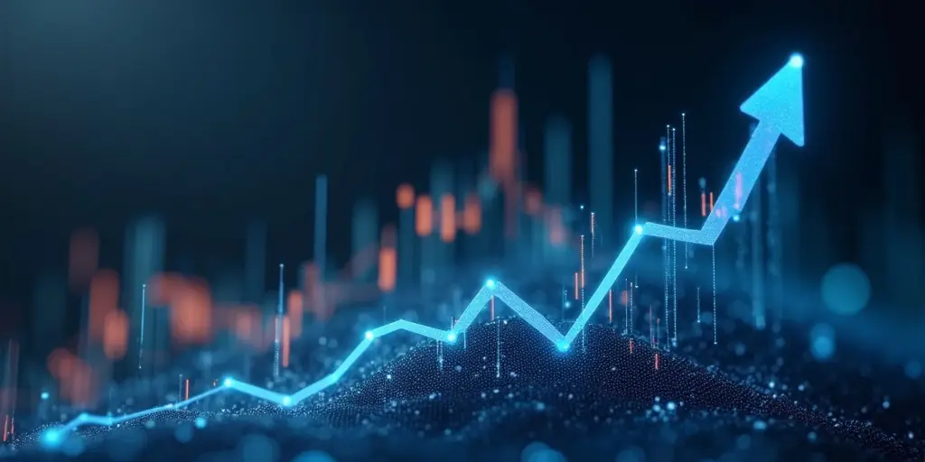 UNI Token explodiert: Über 70% Rally und bullische Signale