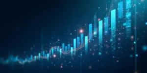 Unternehmen entdecken Bitcoin: Der neue Megatrend?
