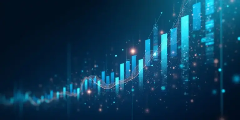 Unternehmen entdecken Bitcoin: Der neue Megatrend?